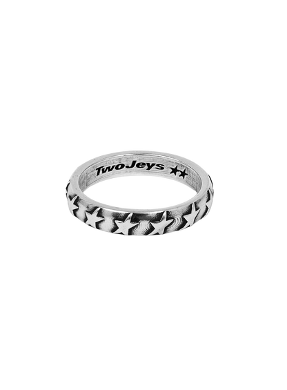 TWJ5JEW07540SSM_Silver_0.png