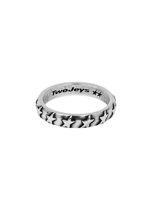 TWJ5JEW07540SSM_Silver_0.png