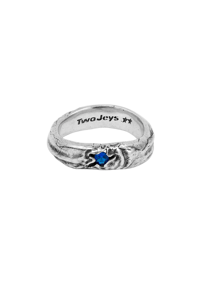 TWJ5JEW07541SSM_Silver_0.png