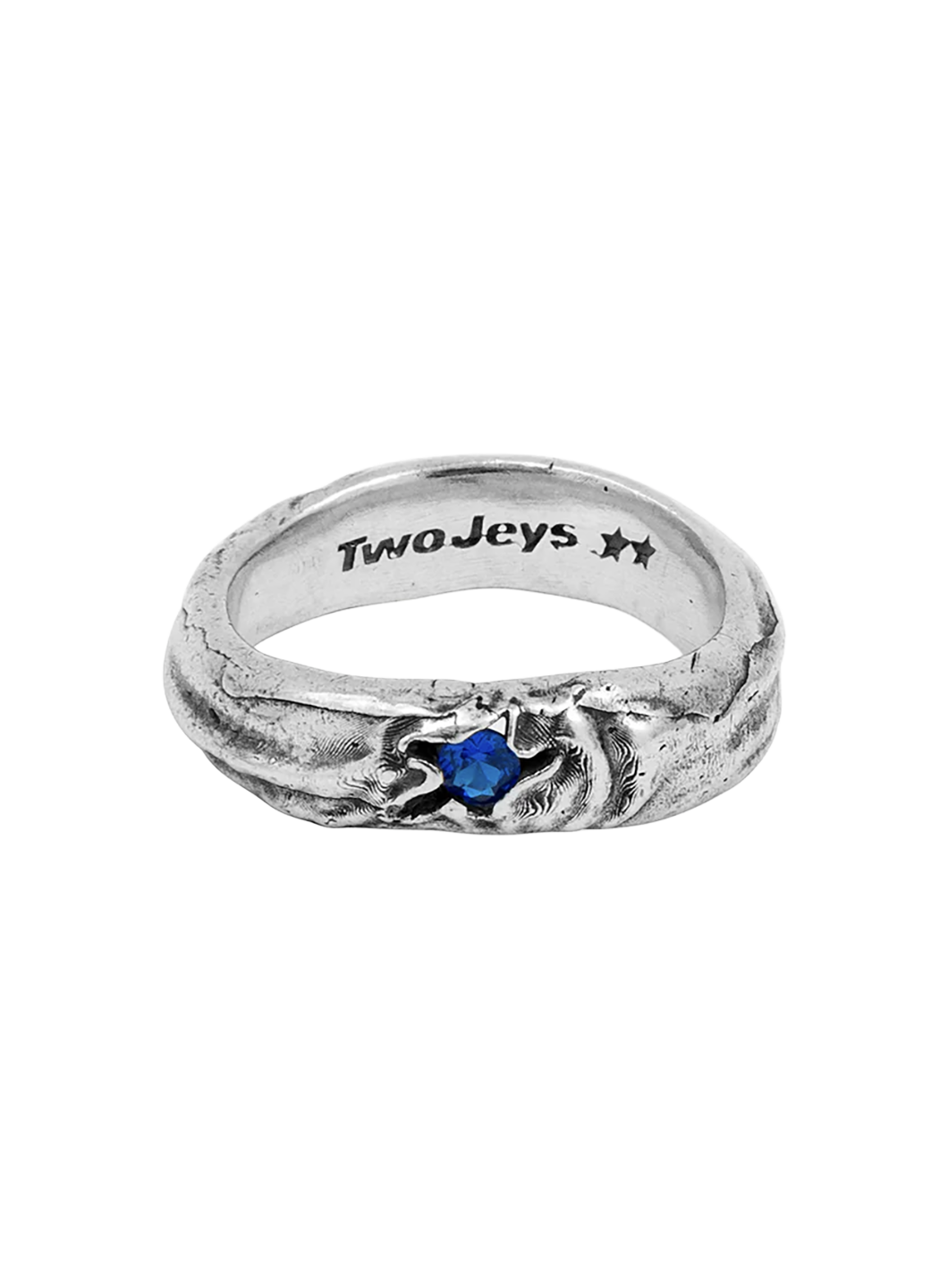 TWJ5JEW07541SSM_Silver_0.png