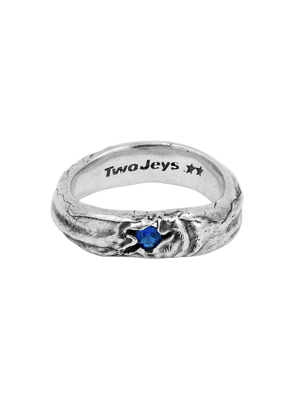 TWJ5JEW07541SSM_Silver_0.png