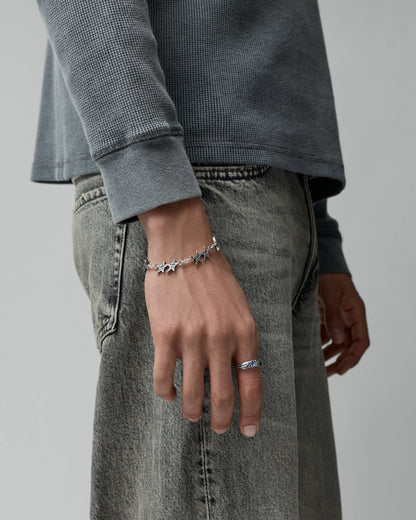TWJ5JEW07541SSM_Silver_1.jpg
