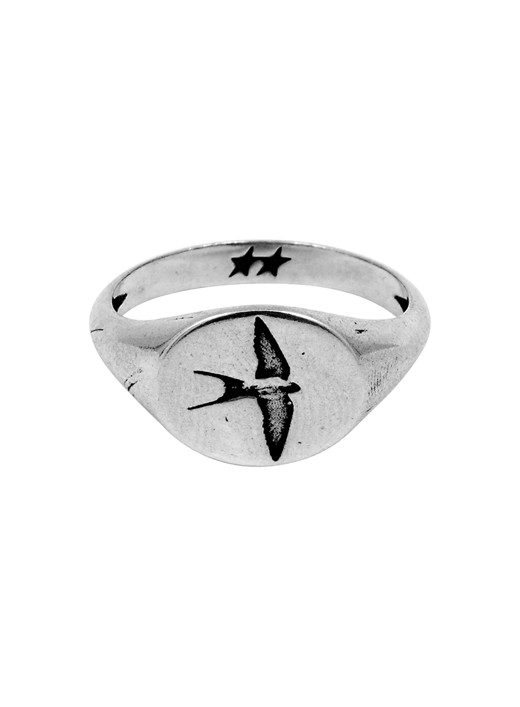TWJ5JEW07542SSM_Silver_0.png