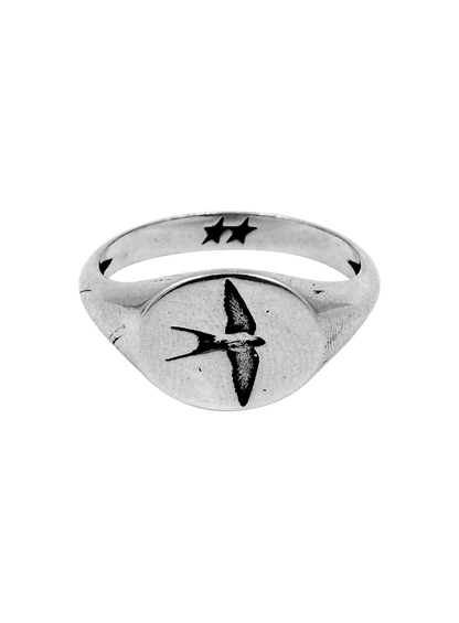 TWJ5JEW07542SSM_Silver_0.png