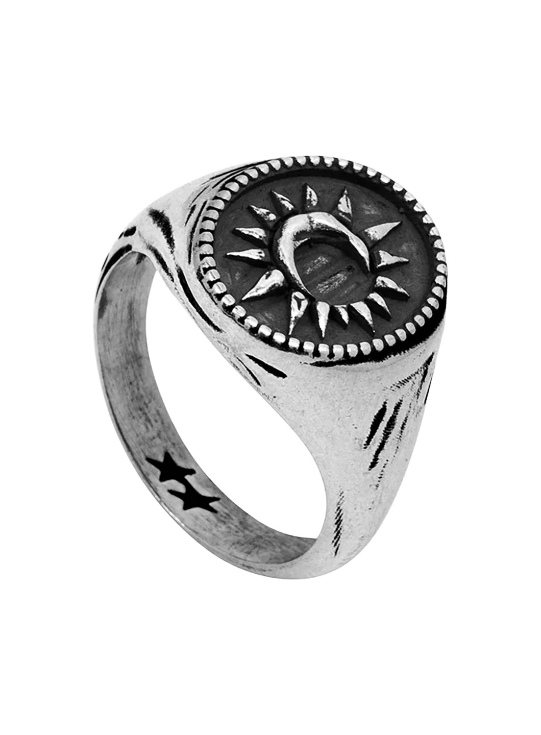 TWJ5JEW07543SSM_Silver_0.png