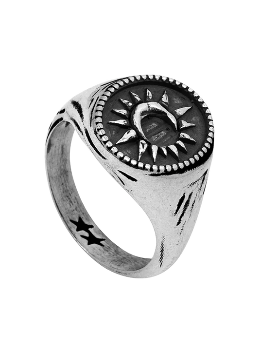 TWJ5JEW07543SSM_Silver_0.png