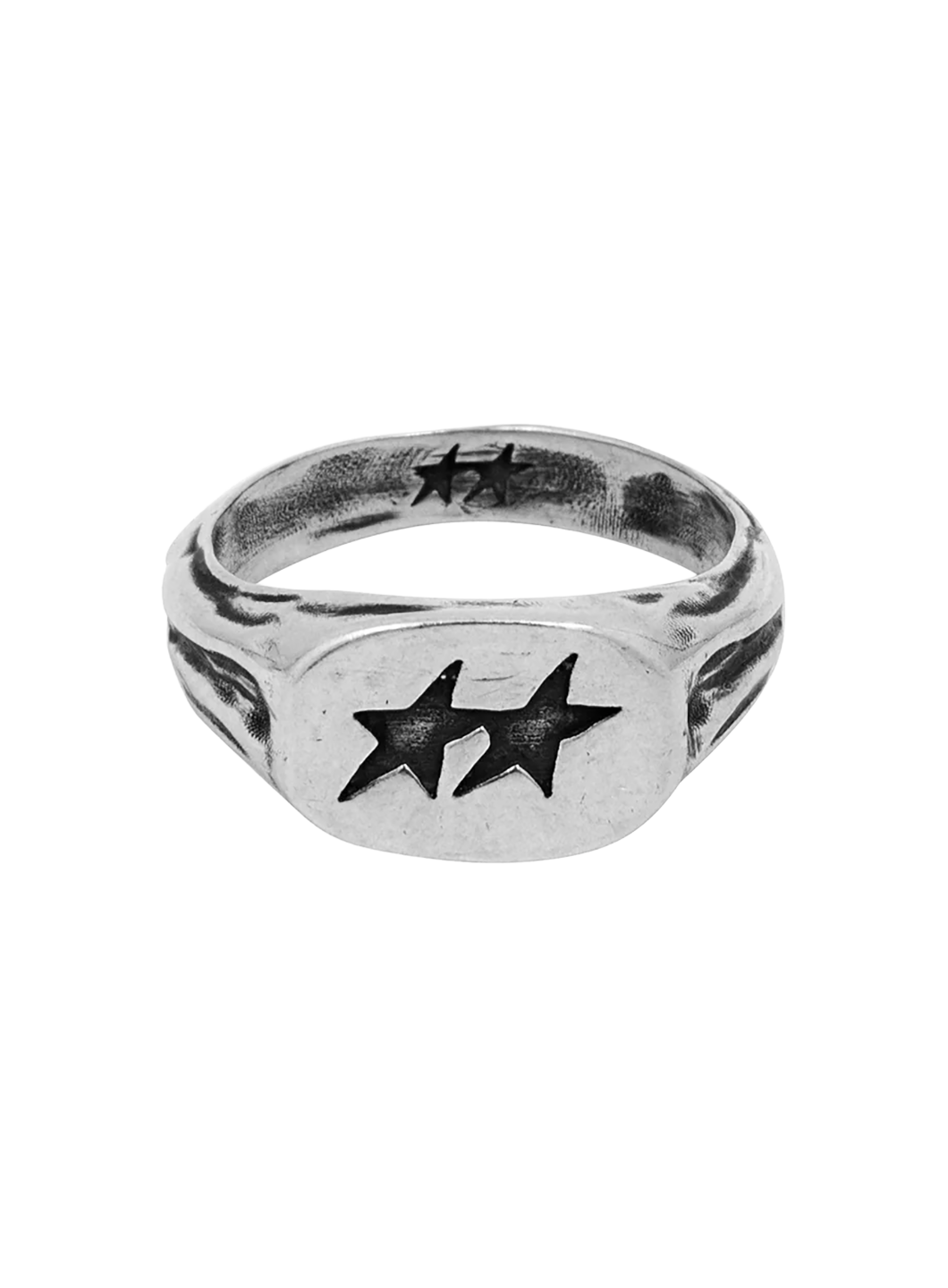 TWJ5JEW07544SSM_Silver_0.png