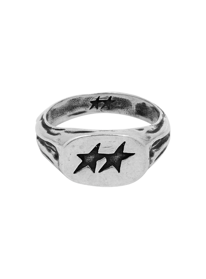 TWJ5JEW07544SSM_Silver_0.png
