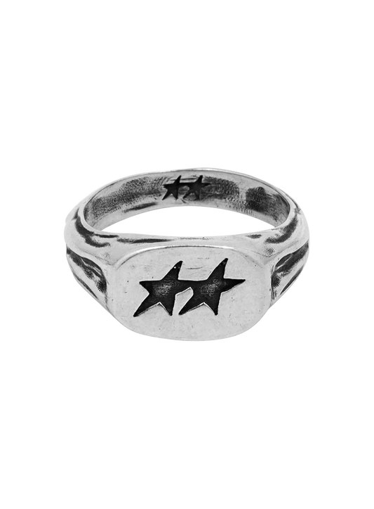 TWJ5JEW07544SSM_Silver_0.png
