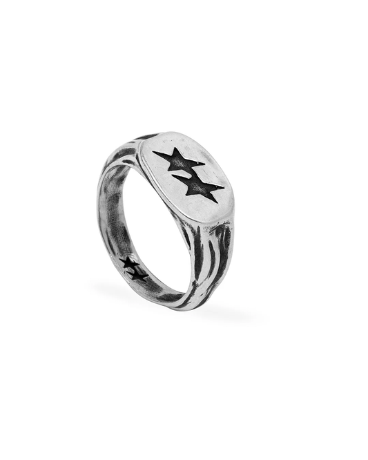 TWJ5JEW07544SSM_Silver_1.png