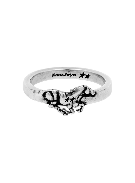 TWJ5JEW07547SSM_Silver_0.png