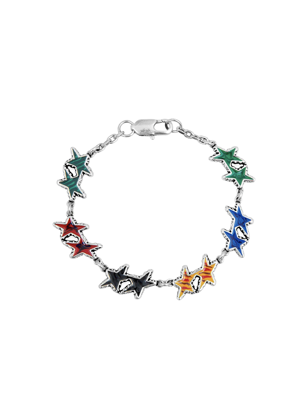 TWJ5JEW07548BRM_Silver_0.png