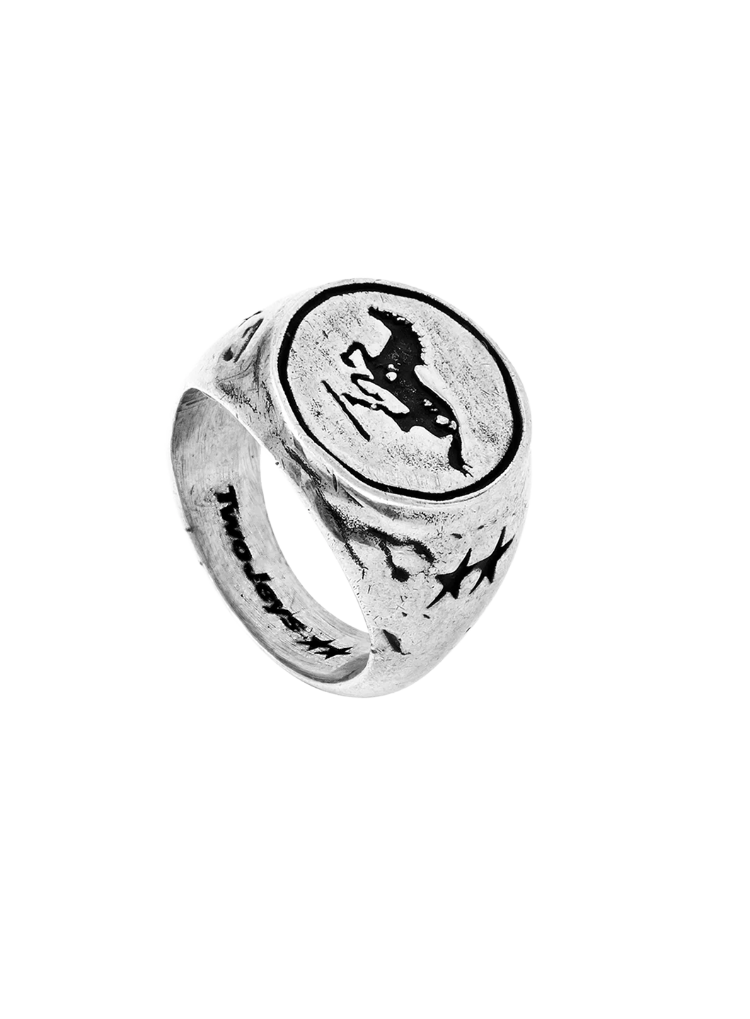 TWJ5JEW22987SSM_Silver_0.png