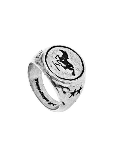 TWJ5JEW22987SSM_Silver_0.png
