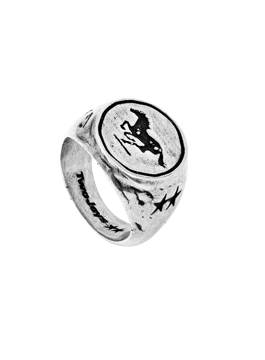 TWJ5JEW22987SSM_Silver_0.png