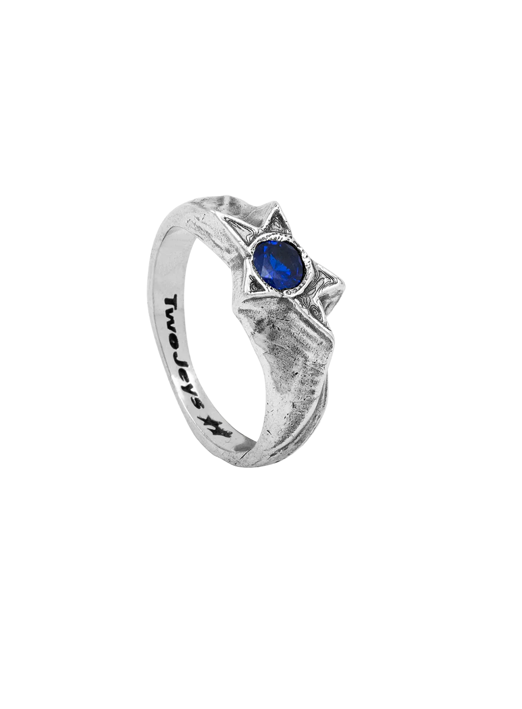 TWJ5JEW22988SSM_Silver_0.png