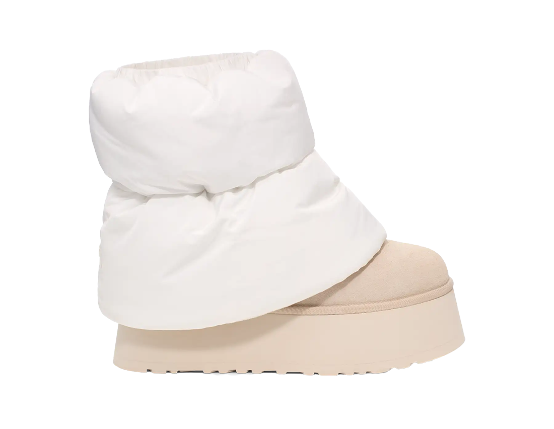 UGG2BOO00007NOW_White_0.png