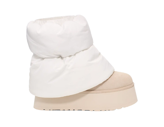 UGG2BOO00007NOW_White_0.png