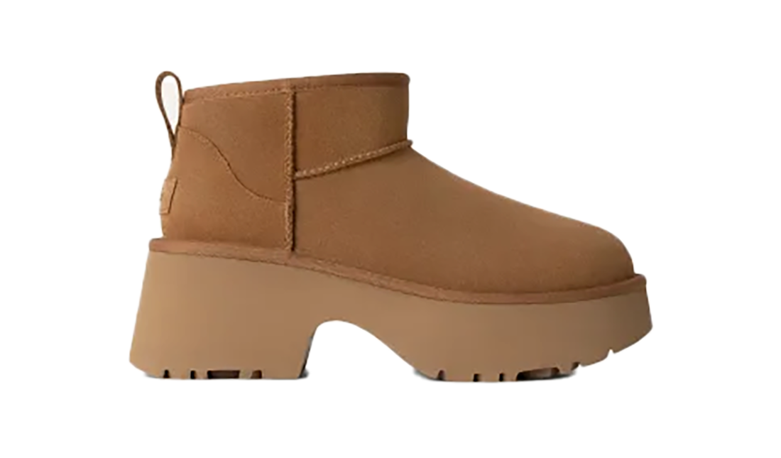 UGG2BOO00008NOW_Brown_0.png