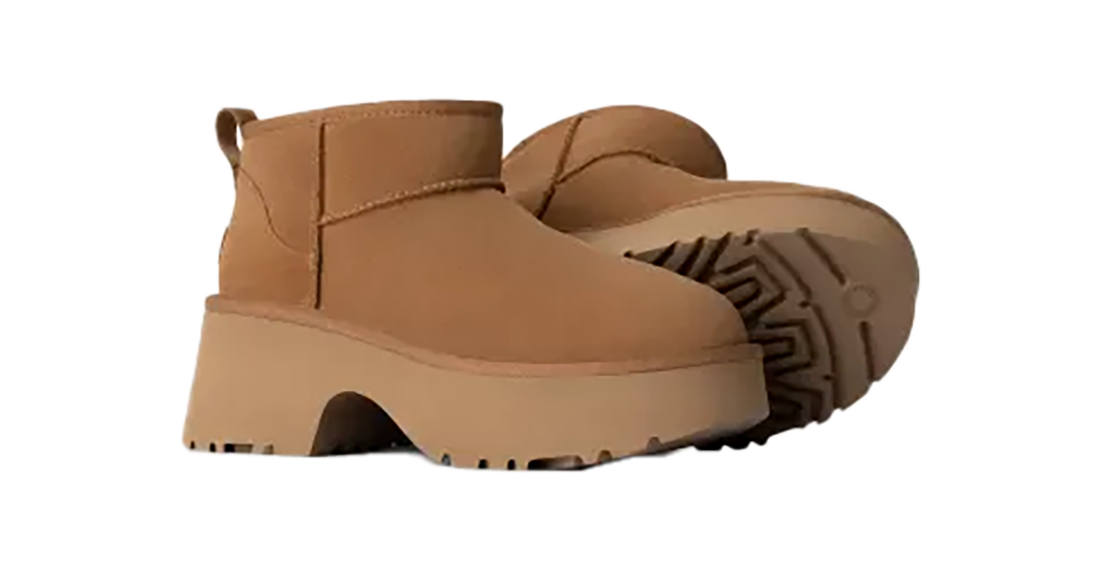 UGG2BOO00008NOW_Brown_1.png