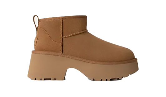 UGG2BOO00008NOW_Dark Brown_0.png