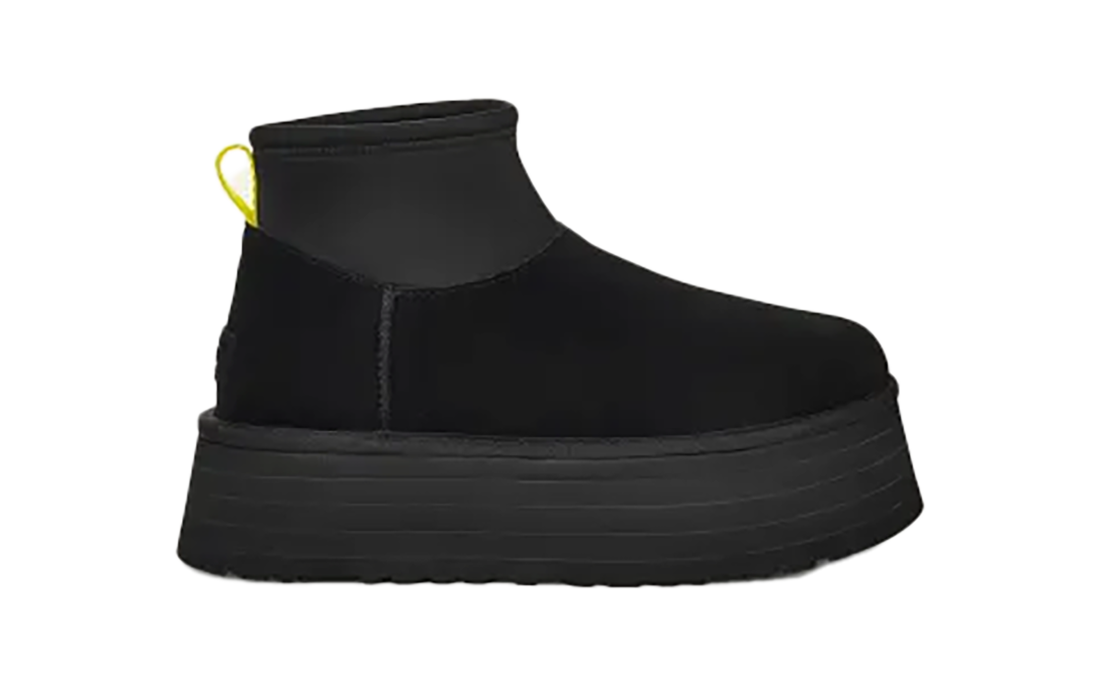 UGG2BOO00012NOW_Black_0.png