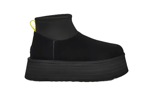 UGG2BOO00012NOW_Black_0.png