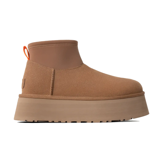 UGG2BOO00012NOW_Brown_0.png