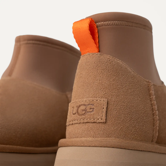 UGG2BOO00012NOW_Brown_4.png