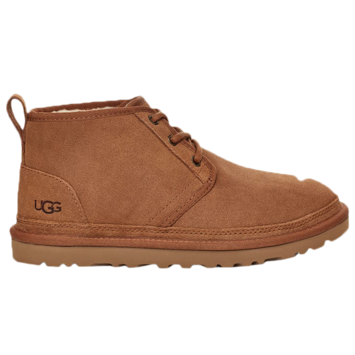 UGG2BOO01002LEM_Beige_0.png