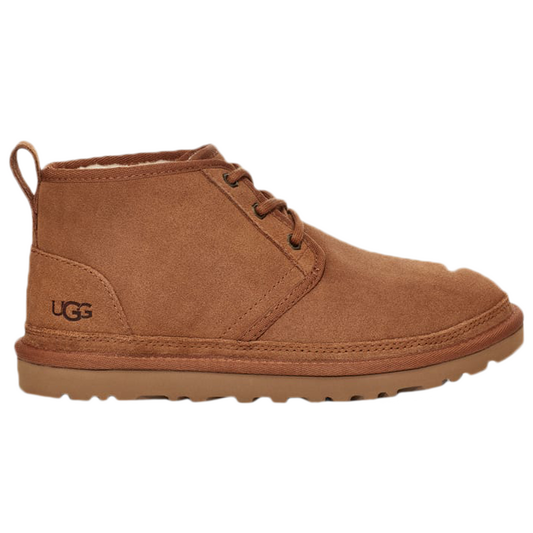 UGG2BOO01002LEM_Beige_0.png