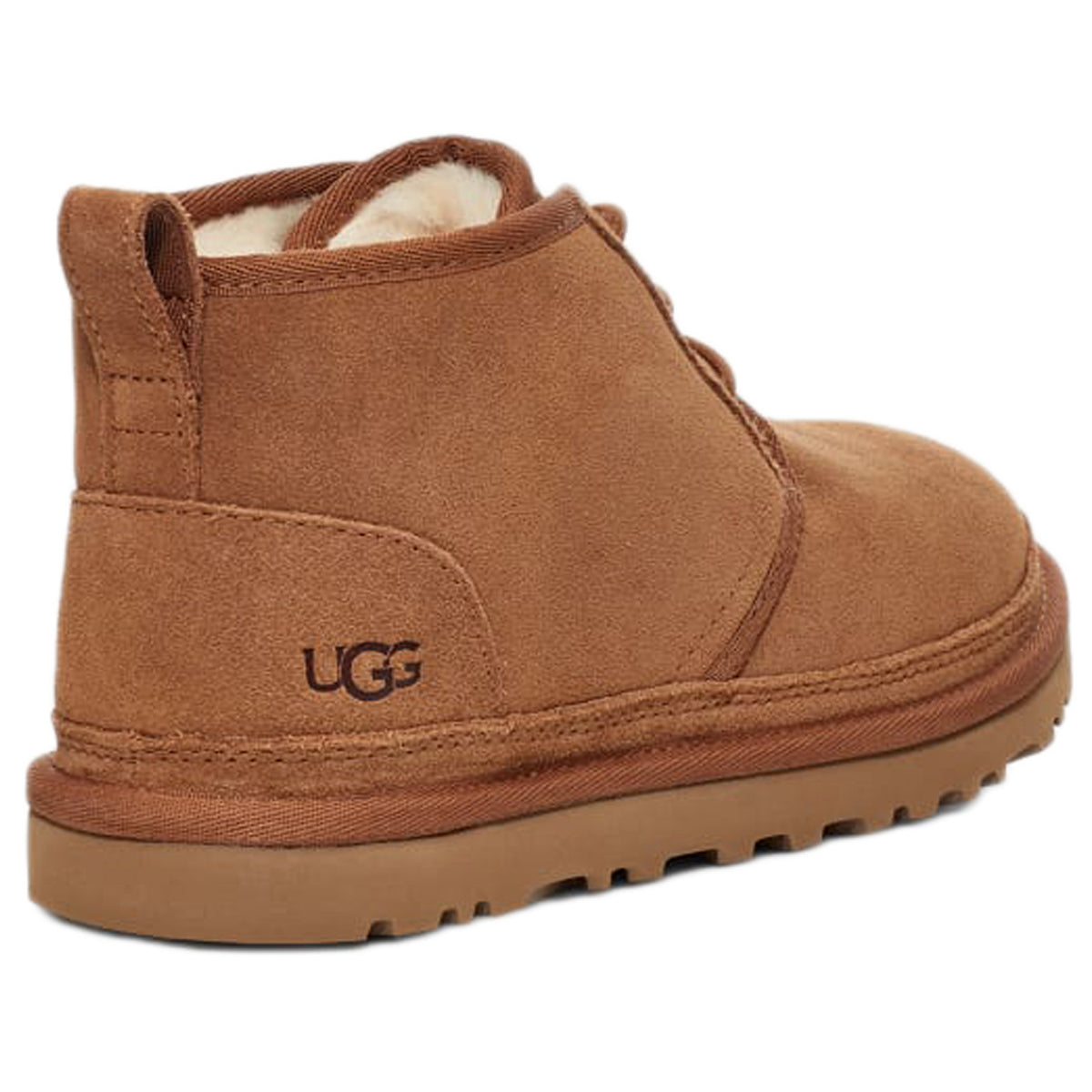 UGG2BOO01002LEM_Beige_1.jpeg