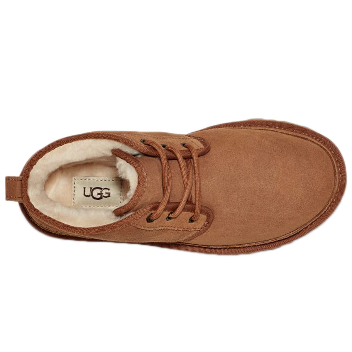 UGG2BOO01002LEM_Beige_3.jpeg