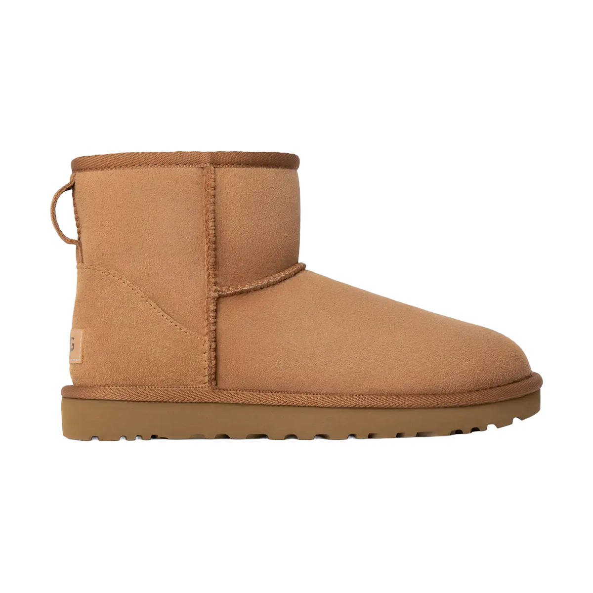UGG2BOO01004LEW_Beige_0.png