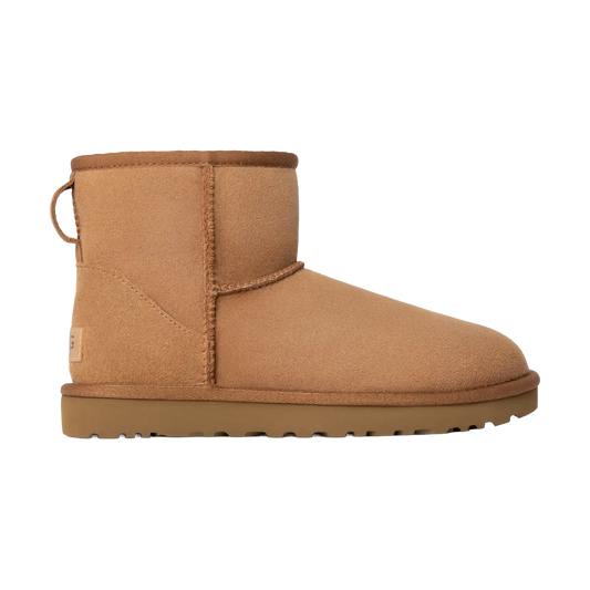 UGG2BOO01004LEW_Beige_0.png