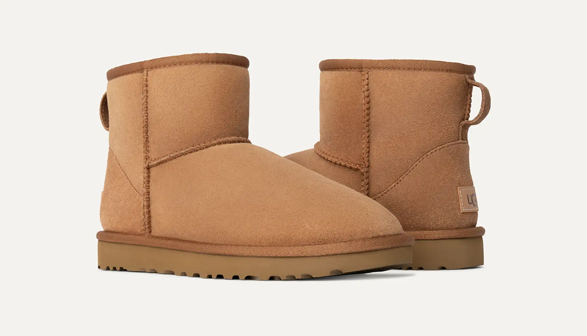 UGG2BOO01004LEW_Beige_1.png