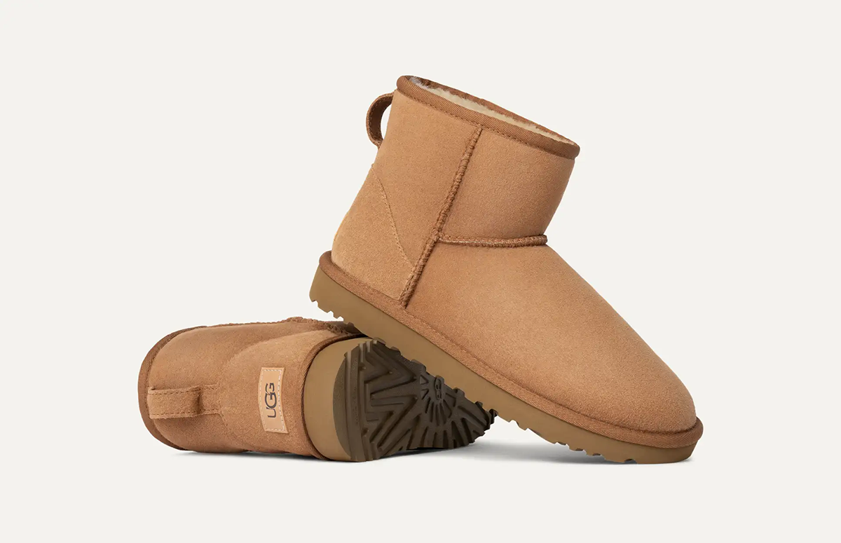 UGG2BOO01004LEW_Beige_2.png