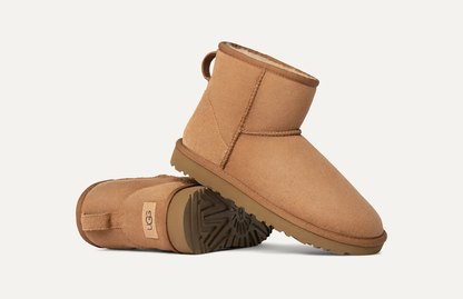 UGG2BOO01004LEW_Beige_2.png