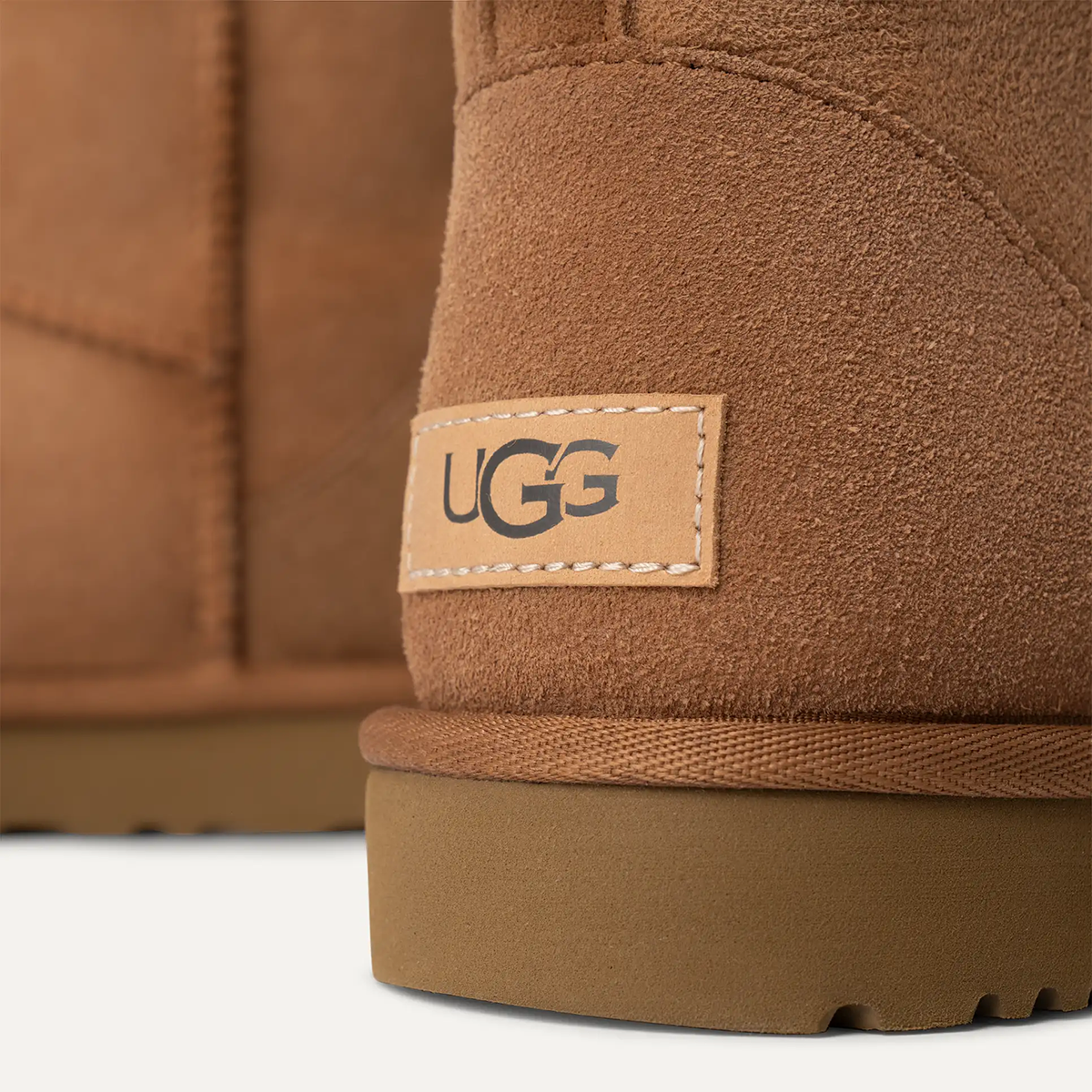 UGG2BOO01004LEW_Beige_4.png
