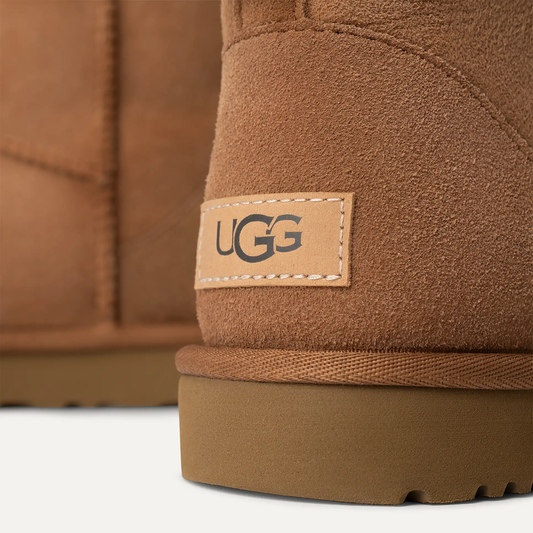 UGG2BOO01004LEW_Beige_4.png