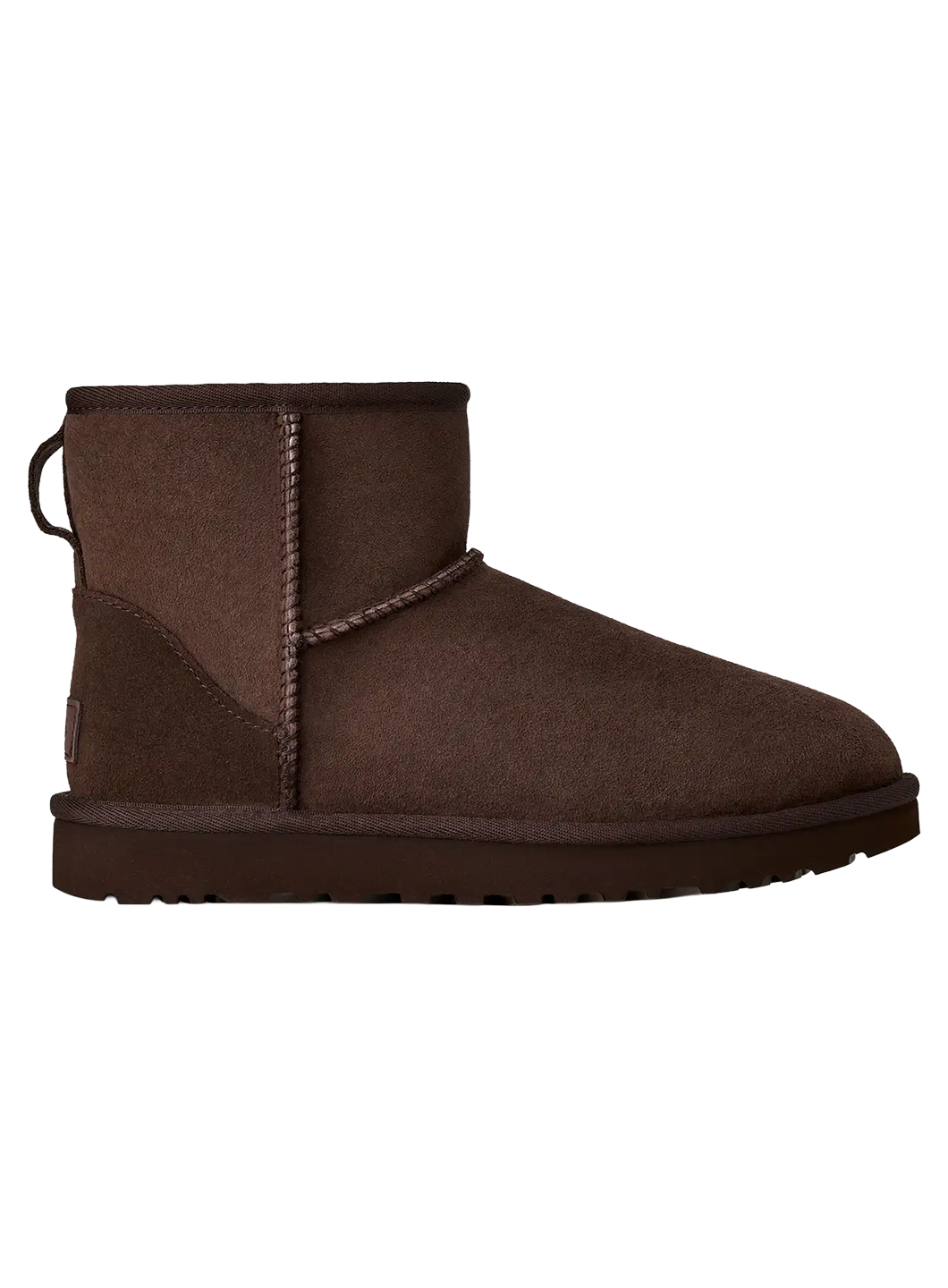 UGG2BOO01004LEW_Dusted+Cocoa_0.png