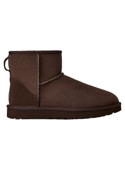 UGG2BOO01004LEW_Dusted+Cocoa_0.png
