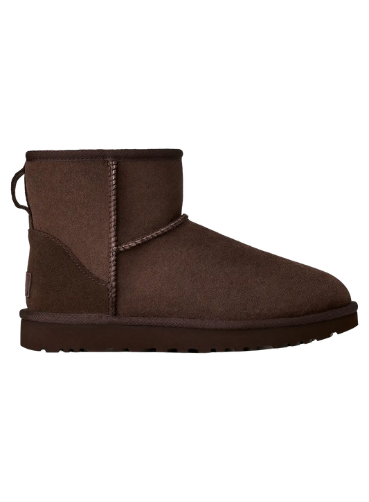 UGG2BOO01004LEW_Dusted+Cocoa_0.png