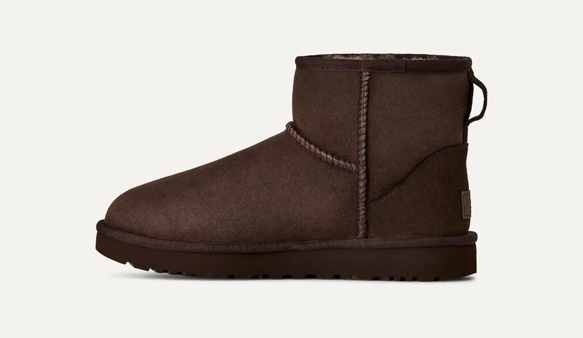 UGG2BOO01004LEW_Dusted+Cocoa_1.png
