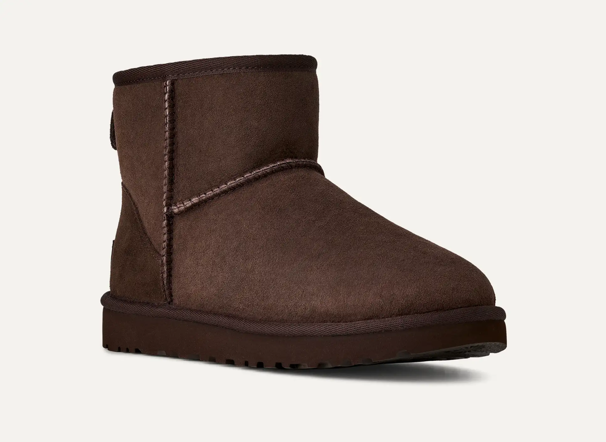 UGG2BOO01004LEW_Dusted+Cocoa_2.png