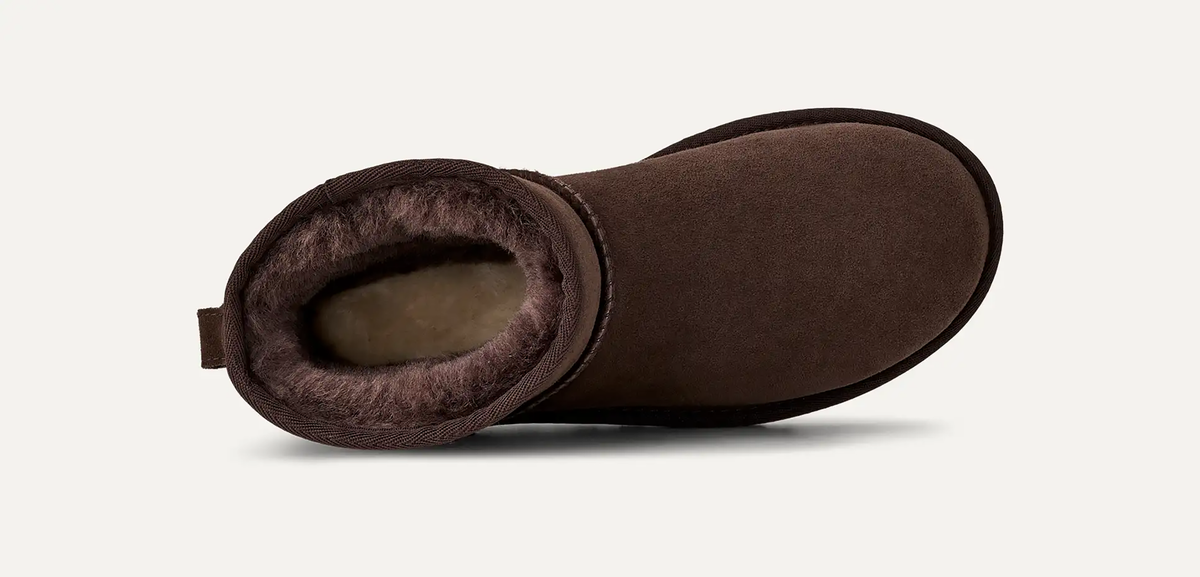 UGG2BOO01004LEW_Dusted+Cocoa_3.png
