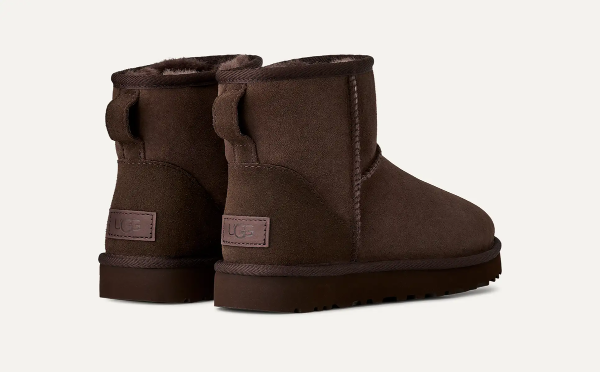 UGG2BOO01004LEW_Dusted+Cocoa_4.png