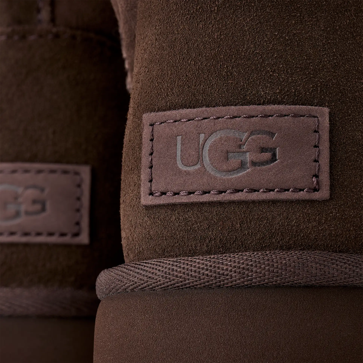 UGG2BOO01004LEW_Dusted+Cocoa_5.png