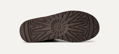 UGG2BOO01004LEW_Dusted+Cocoa_6.png