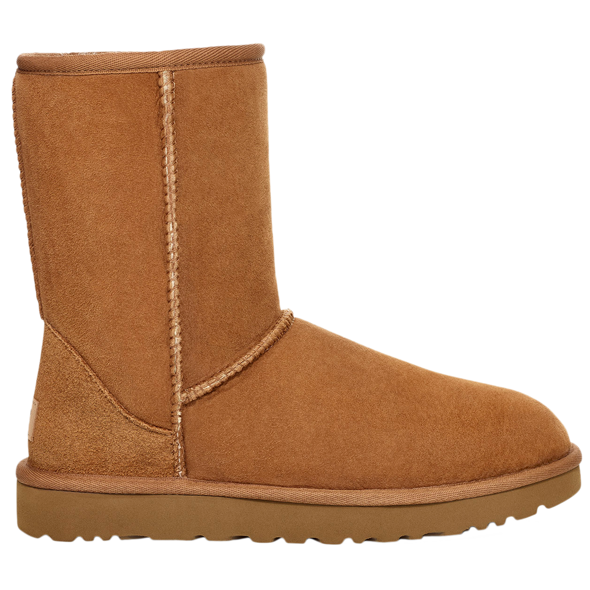 UGG2BOO01005LEW_Beige_0.png